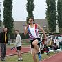 974570_Jelag-photo_05062007